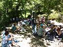 07-08-2010 11h35 21